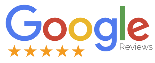 Google Reviews